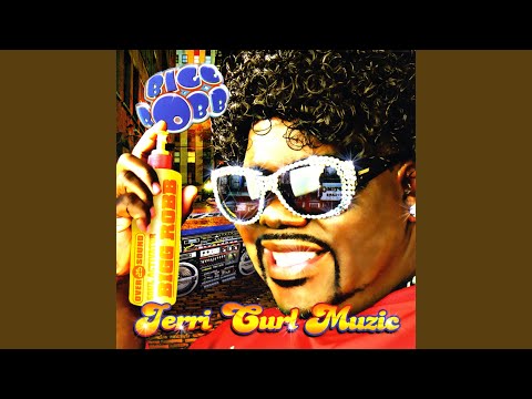 Float On Bigg Robb Remix (feat. Archie, Larry & Omar)