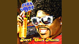 Float On Bigg Robb Remix (feat. Archie, Larry &amp; Omar)