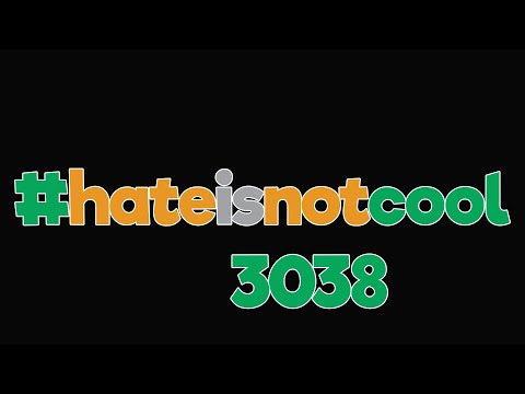 Aim High - Park Lane [hateisnotcool #3038]
