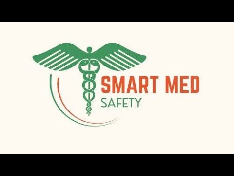 SMART MED BEIUȘ MEDICAL CENTER - Commercial