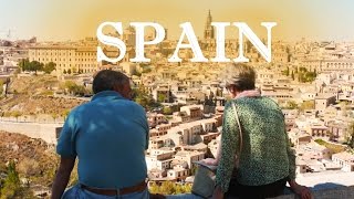 SPAIN