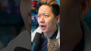 I have eye-bags because of a cat - Deck Guide by OJ