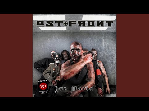 Fleisch video