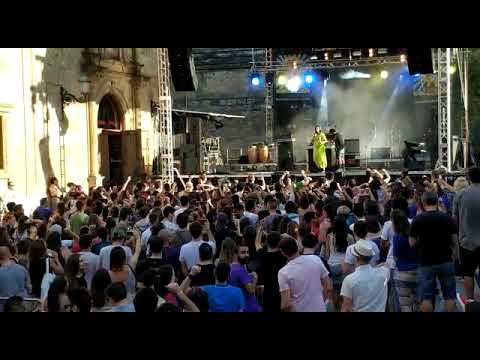 Cythara Ensemble regresa con un concierto único compuesto de románticas melodías  