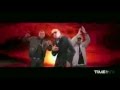lo nuevo de pitbull(2011) - Boomerang Feat. Akon ...
