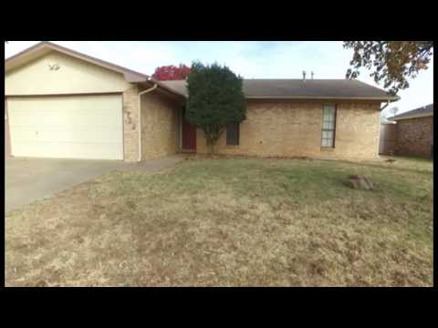 5722 93rd Street property video