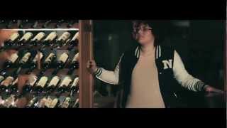 Xhinxha - I Miss Him