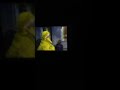 Sesame Street Episode 2792 Ending