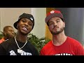 Toosii X Einer Bankz Euphoria Acoustic