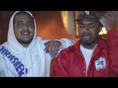 Lil Petro ft Brik "I Got" official music video