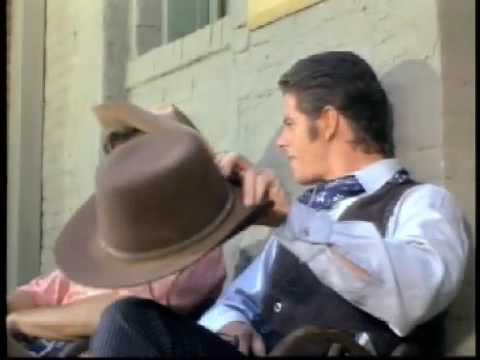 Laredo  Season 1 Part 2