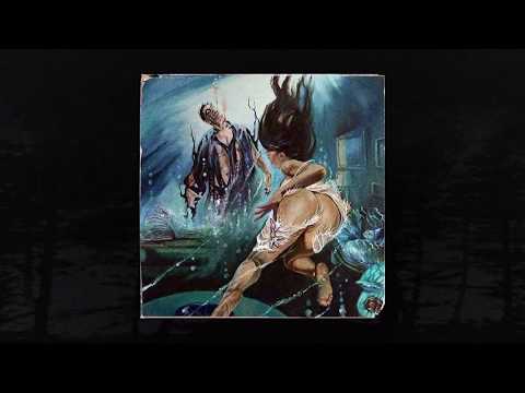 IHAVEONECHANCE - RAMPAGE [PROD. HIES] (MEMPHIS 66.6 EXCLUSIVE)