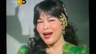 Download lagu Anita Sarawak - Lenggang Kangkung mp3