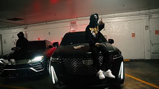 Cover art for get back