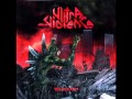 ULTRA-VIOLENCE - "Wildcrash" (OFFICIAL TRACK ...