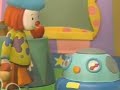 Jojo S Circus Easy As A Pie Take A Bow Part 1
