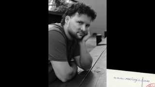 Sarantos In Da Streets Radio Interview Philadelphia 6-14