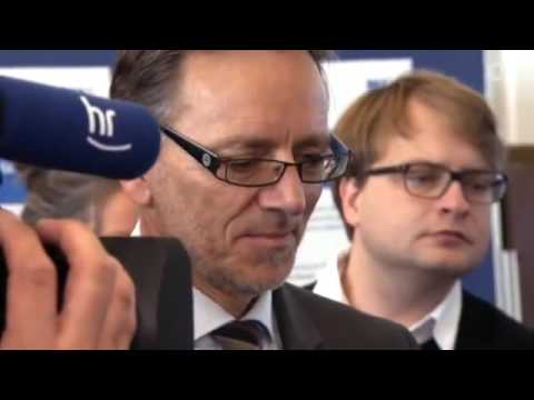 Bild aufgedeckt [Doku] Einbrecherbanden auf Deutschlandtour