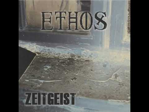 ETHOS - Eiszeit