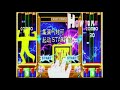 滚石DJ Rock Fever How To Play Fight Stage