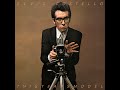 Elvis%20Costello%20-%20This%20Year%27s%20Girl