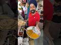 Special Veg Thali For 120 ️ Shorts India Food Youtubeshorts Trendingshorts