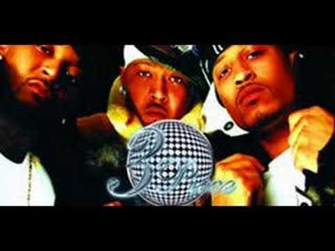 3 piece-for ladies only