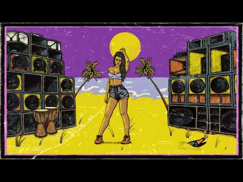 Culan - Appreciate That (Official Lyric Video)