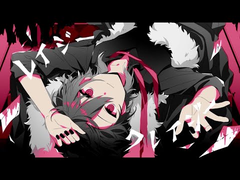 レイジークレイジー /けちゃ【歌ってみた】