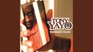 Project Princess (Edited)