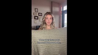 When Your Face Looks Innocent But Your Body..... | TikTok Hot Challenge Compilation