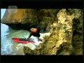 Indosiar Tv Djarum Super