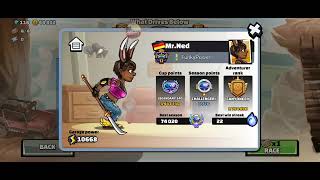 Why Pro Team Turtle FunkyPower 2,943 Score Many everyone😡