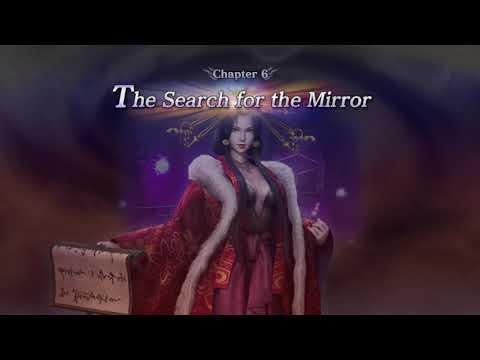 WARRIORS OROCHI 3 Ultimate Definitive Edition Story Part 29