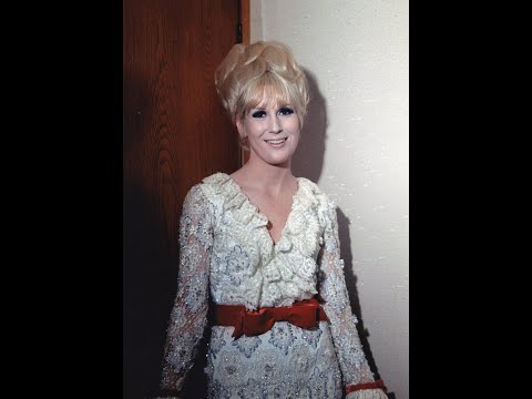 Dusty Springfield  - The British Invasion - Once Upon A Time