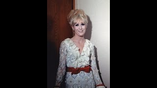 Dusty Springfield  - The British Invasion - Once Upon A Time