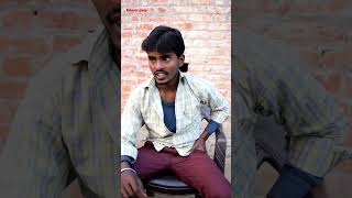 Mirzapur season 1 to ha mama ji abhi join kiye hai #mirzapur #short #viral #video #trending