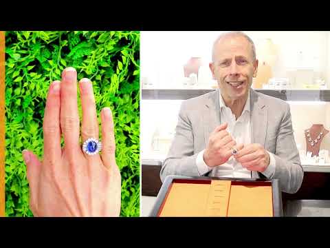 video-thumb-1