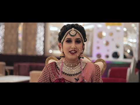 Wedding Photographer portfolio by TheWeddingShoots in Gurugram - Photo 1