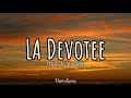 Panic! At The Disco: LA Devotee (Lyrics)🎵