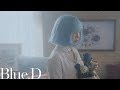 Blue.D - 'NOBODY (Feat. MINO of WINNER)' M/V TEASER Blue.D - 'NOBODY (Feat. MINO of WINNER)' M/V TEASER