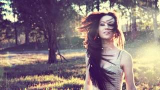 Miguel Migs - Close Your Eyes (Salva Remix) [HQ]