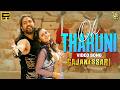 Oh Tharuni HD Video Song Gajakesari Malayalam Dubbed Yash Super Hit Songs Amulya Yash Hits