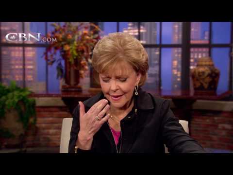 Praying For Your Needs: July 7, 2017