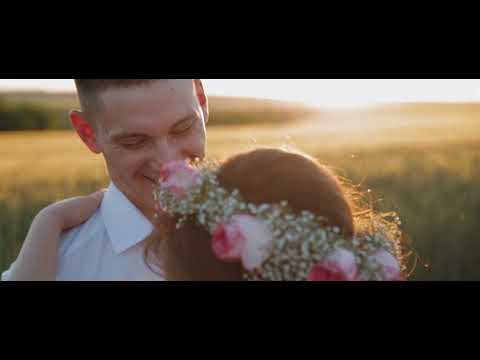 Stefan & Alina by Alexandru Cepoi videography