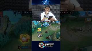 Download lagu Fanny Freestyle Savageš„ #mobilelegends #mlbb mp3 Download lagu Fanny Freestyle Savageš„ #mobilelegends #mlbb mp3