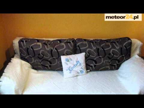 Pokoje Gościnne - Apartament Fregata - Hel meteor24.pl