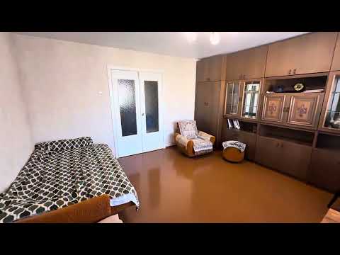 Купить 3-комнатную квартиру, г. Гомель, ул. Амурская, 52