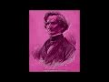 Berlioz  Requiem - Requiem et Kyrie (1)