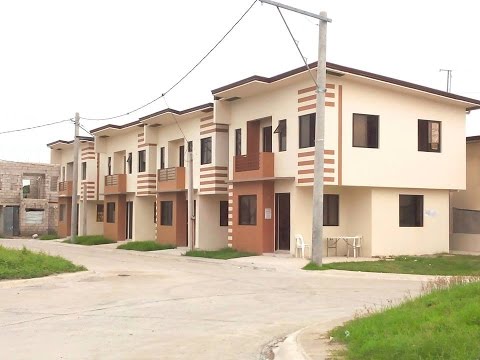 Amaya Village Update Home Near Manila and Tagaytay Rent To Own | Rent To Own Homes in Cavite